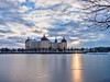 Německo-adventní výlet-Drážďany a Moritzburg-Fotka od Steffen Wachsmuth z Pixabay